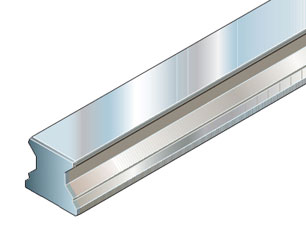 R160780231 力士樂(lè)滾