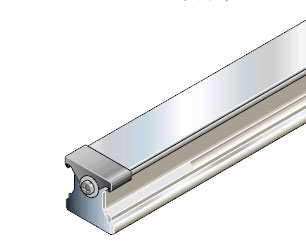 R160546331 力士樂(lè)導(dǎo)