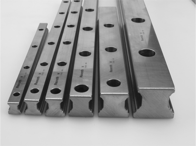 R160550331 力士樂(lè)直