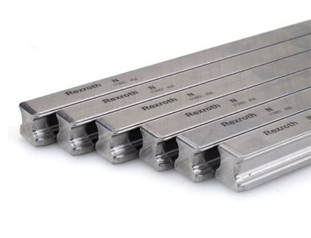 R160740431力士樂(lè)滾珠