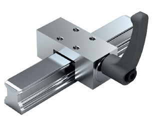 R161914282 力士樂手