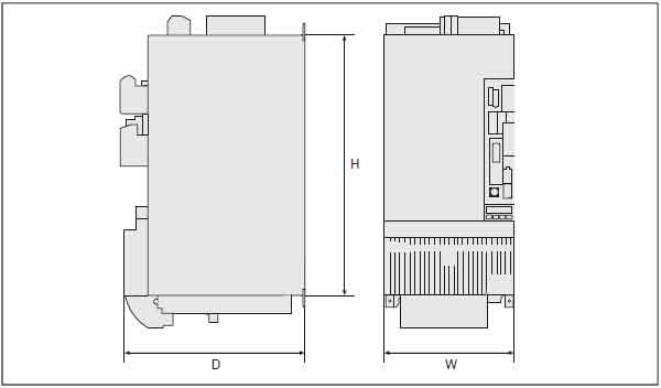 緊湊型驅(qū)動器HCS03圖紙.jpg