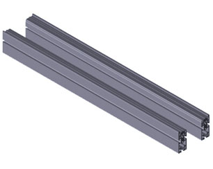 3842994889 縱向輸送