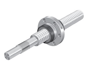 R254000010 力士樂(lè)滾