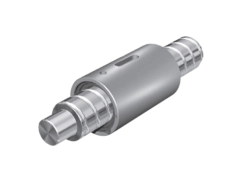 R153249200力士樂(lè)螺母