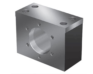 R150640021力士樂螺母