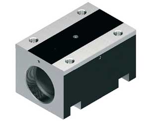 R150640070 力士樂螺