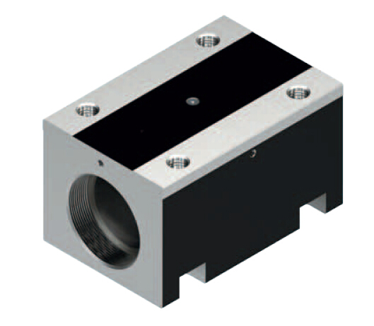 R150610070力士樂螺母