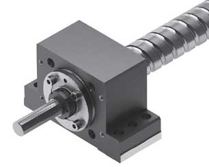 R159501220 力士樂(lè)軸