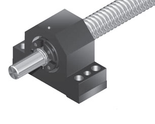 R159111020 力士樂(lè)軸