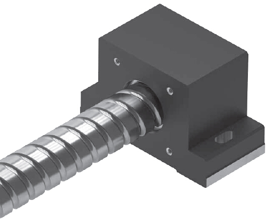 R159561500 力士樂(lè)軸