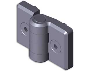 3842544500 力士樂合