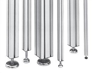 3842502257 力士樂(lè)校