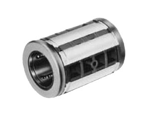 R073202000 力士樂導(dǎo)