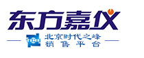 力士樂(lè)導(dǎo)軌滑塊